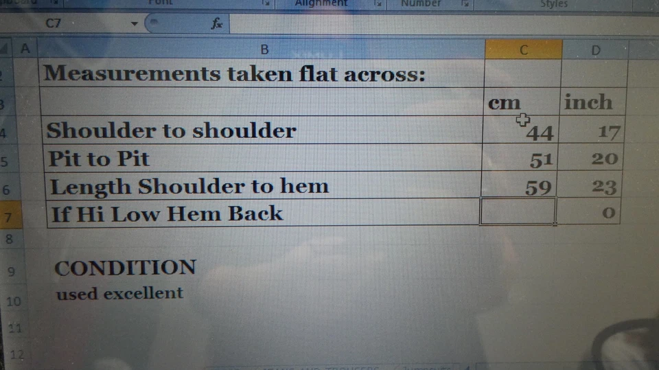 Blusa Roberto Cavalli Pasarela Negra Encaje Metálico Piel de Cordero Mongol FW 1999 M Foto 2 de 4