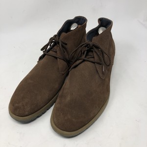 vince desert boots