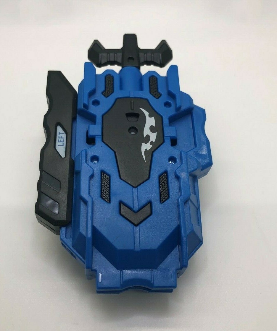 B-88 Bey String Launcher Ripper LR For Beyblade BURST Pick Your Color ...