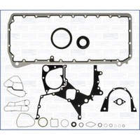 Ajusa Dichtungssatz FüR BMW 5Er Touring E39 Opel Omega B Caravan 21_ 22_ 23_