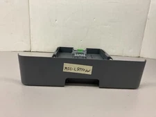 Brother Paper Tray Cassette - MFC-L2710dw L2750dw L2720dw Hl-L2390dw DCP-L2550dw