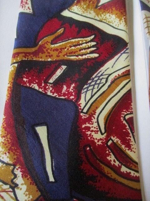 Picture 3 of 3