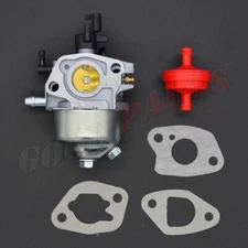 Top OEM Huayi Carburetor For Powersmart 170cc RV170S RV170-S Push Lawn Mower