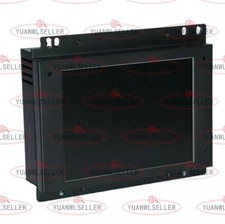 ONE for Siemens 9-inch green character display SM0901 579417 TA