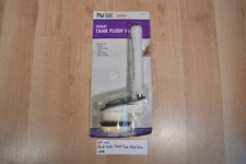 Plumb Works Toilet Tank Flush Valve (630-003)