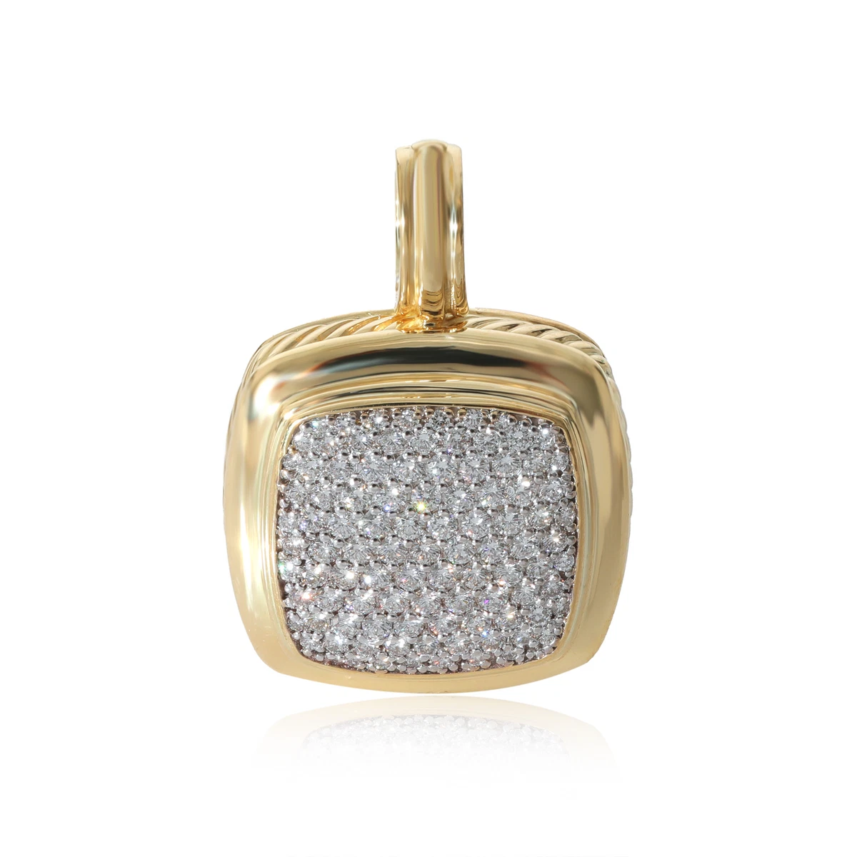 David yurman enhancer deals