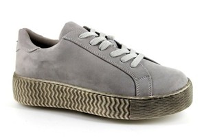 graceland chunky sneaker