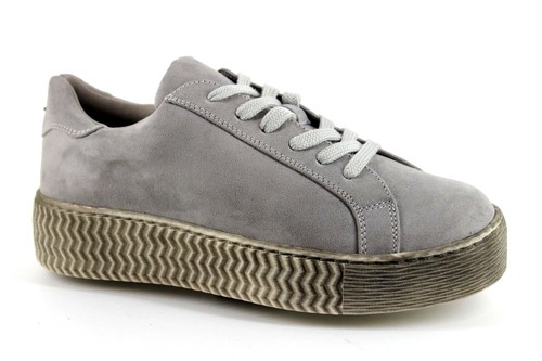 graceland chunky sneaker