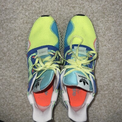 adidas:: スニーカー:26.5[RESALE] 22391019_fpx.tif?$filterlrg$&