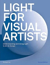ht for Visual Artists : Understanding and Using by Richard Yot