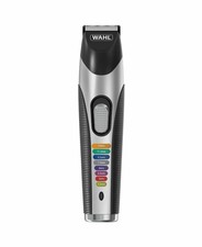 Wahl Trim Vac Beard Trimmer Wa9870 012 For Sale Online Ebay Wahl Trim Vac Beard Trimmer Wa9870 012 For Sale Online Ebay