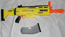 NERF Fortnite AR-E Blaster (E7659) for sale online