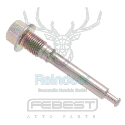 Nissan 44141 ja01a