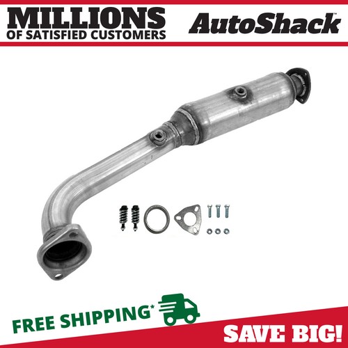 honda crv catalytic converter shield jacquelynnhuy