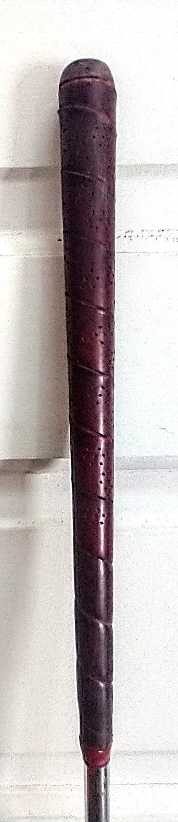 Picture 4 of 6