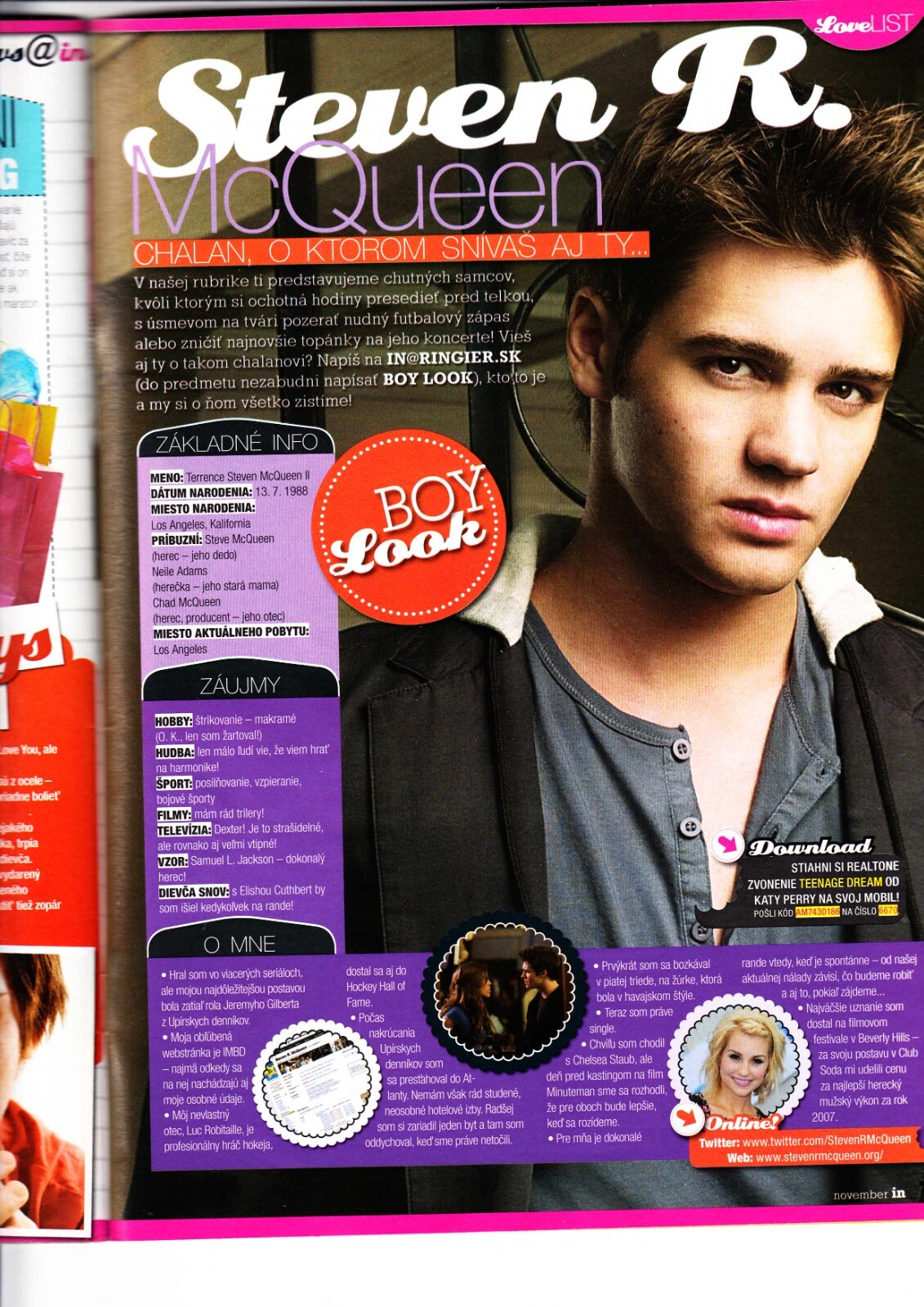 Photo 4 sur 24