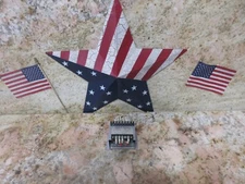 KANTO SEIKI TEMPERATURE CONTROLLER KT2-F05-200 KS-003JE