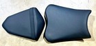 Seat for Vitacci falcon 250cc