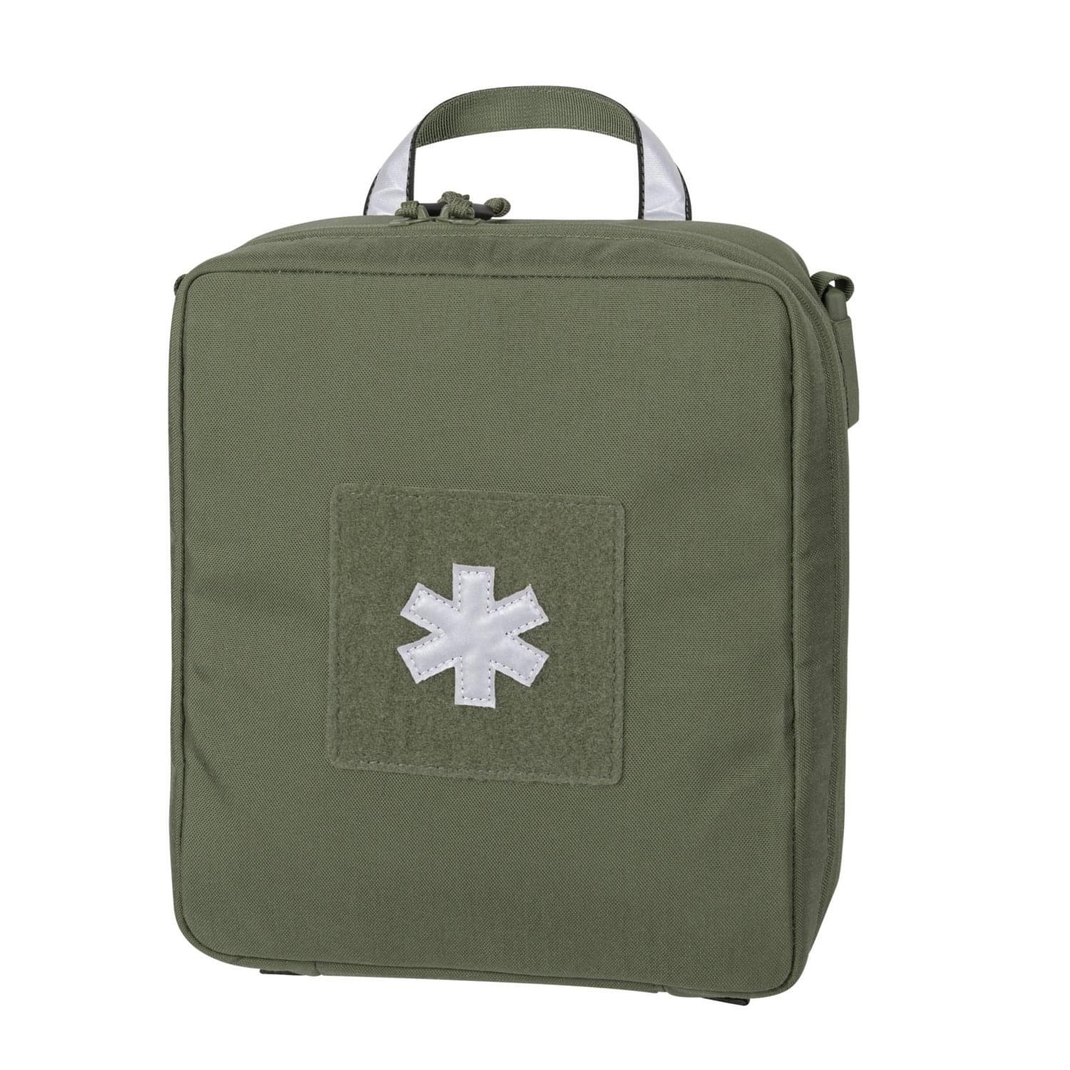Helikon-tex Automotive Med Kit Pouch Cordura Sanitäter Tasche