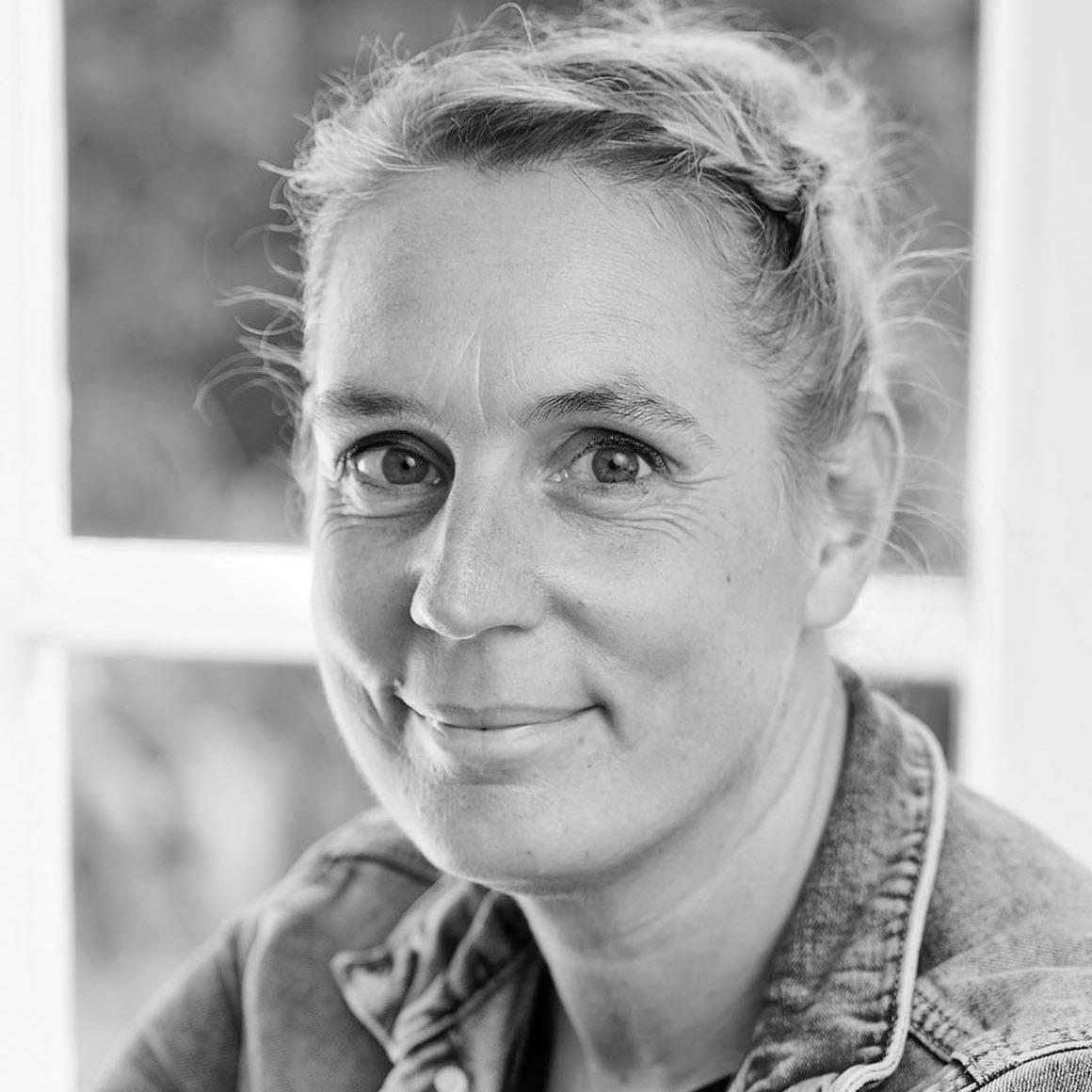 Thumbnail - Abenteuer-spaziergänge, Pia Deges