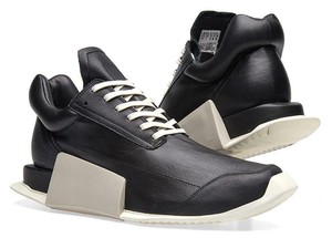 rick owens ro runner