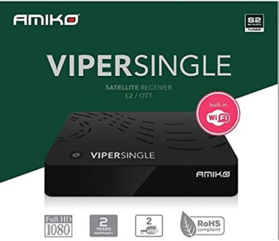 Sat Receiver HD Programmiert Astra 19.2 Eutelsat 16° Hotbird 13° Favoriten Liste