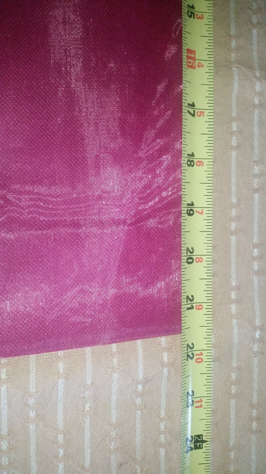 Picture 39 of 41