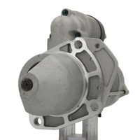 Neu Anlasser Passend FüR Iveco 4.0 Kw 24 Volt 0001263023+