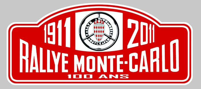 AUTOCOLLANT PUBLICITAIRE STICKER ROQUEFORT LE PAPILLON adesivo aufkleber Fromage EUR 9,00
