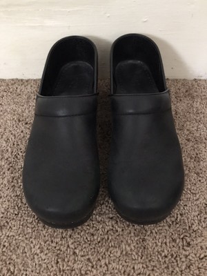 dansko size 45