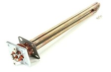 Hatco Element 7500W 480V 15 1/4" 02.04.703.00 Kit New Free Shipping