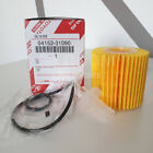 <!--F#f_0-->Genuine 1 x Toyota Oil Filter 04152-31090 for Camry Aurion Kluger RAV4 Tarago<!--F/-->