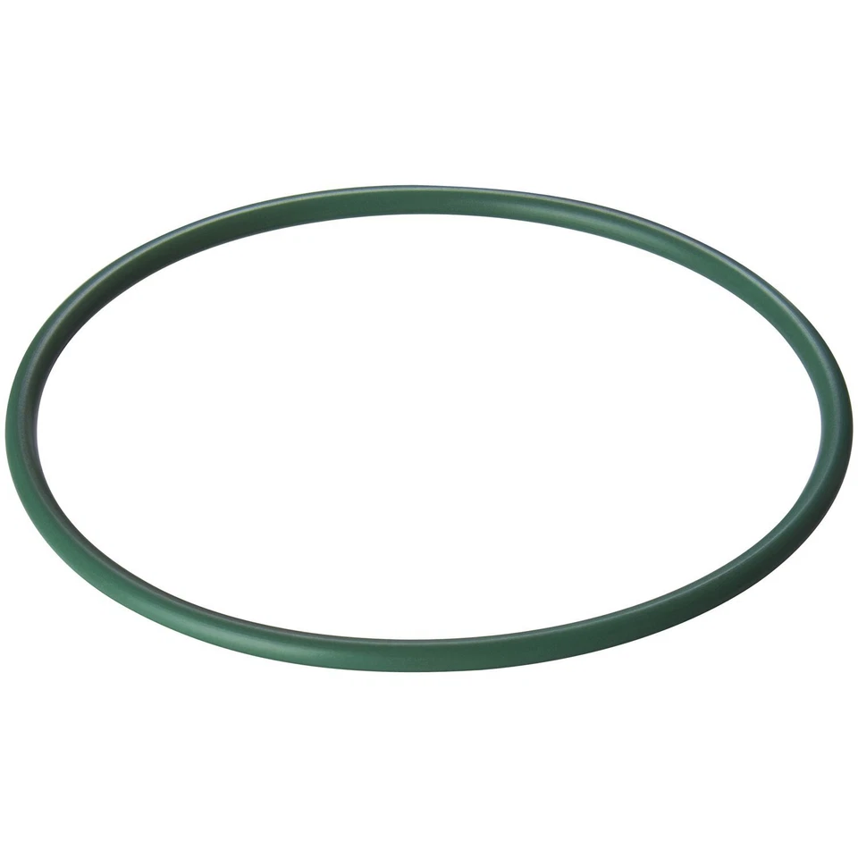 Fuel Pump for 2001 2002 2003 2004 Buick Rendezvous Pontiac Aztek 3.4L GAM268 - Image 2 of 3