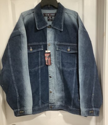 ジャケット・アウター y2k vintage denim jacket s-l400.jpg