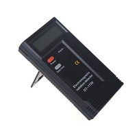 Digital Electromagnetic Radiation Detector Emf Meter Dosimeter Tester Dt1130 Us Digital Electromagnetic Radiation Detector Emf Meter Dosimeter Tester Dt1130 Us