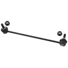 Febi Stabilisator vorne für Porsche 911