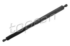 Verin de hayon / de capot BMW 520
