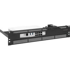 RACKMOUNT.IT Rack Mount Kit for: PA-410 RMPAT6