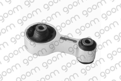 EM-0441 GOOM Lagerung, Motor für MAZDA