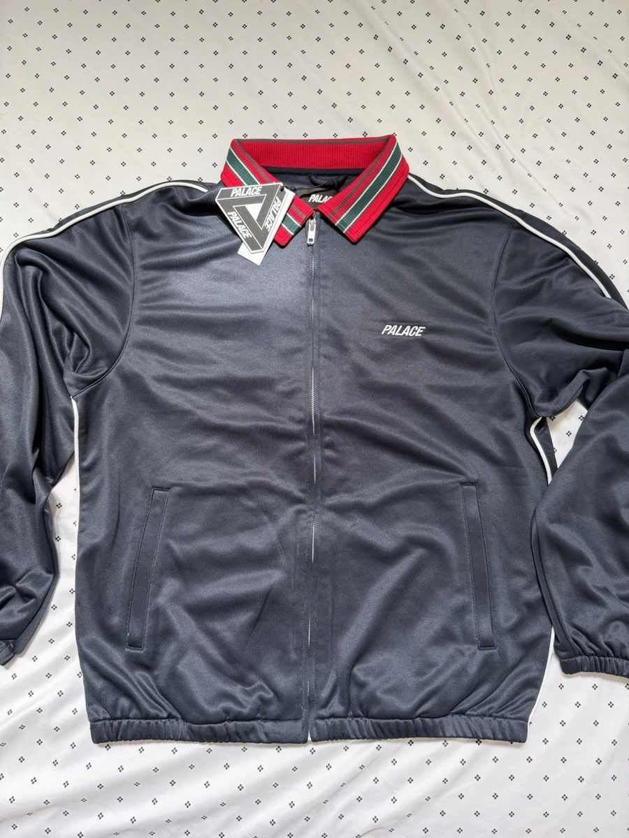 palace skateboards products for sale | eBay