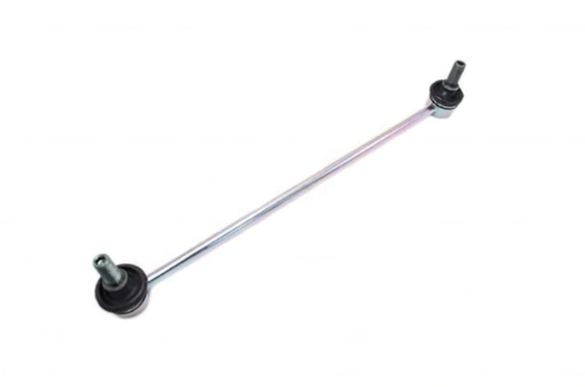 Toyota Left Front Stabilizer Link 48820-52030 for Yaris Prius OEM