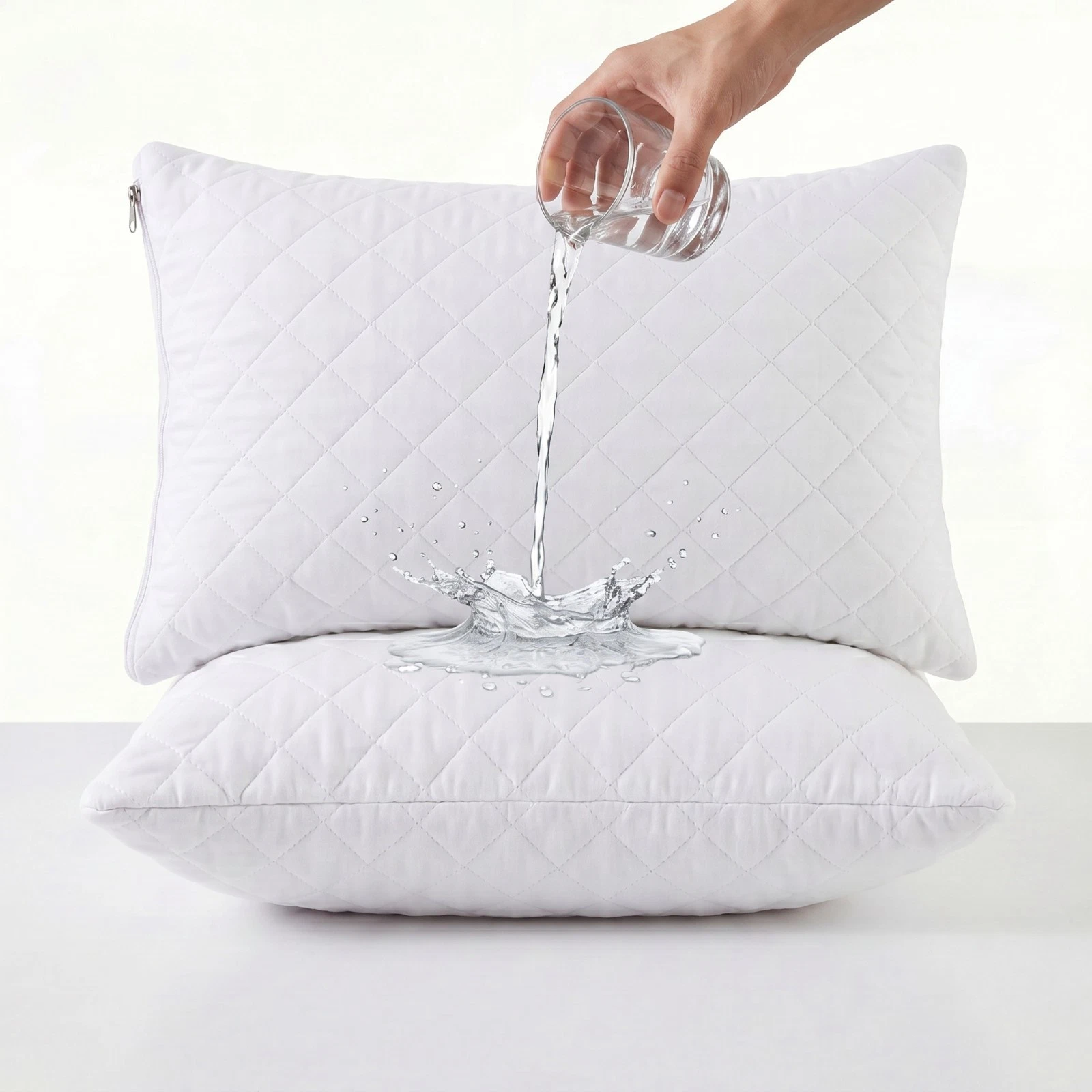 Mattress Topper