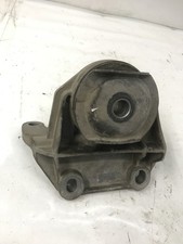 Essieu Fiat STILO