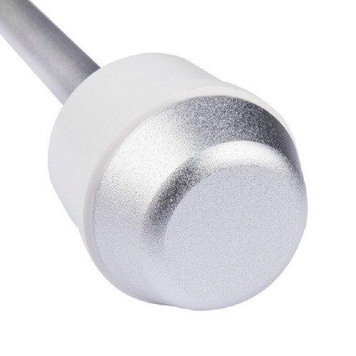 Alimentation antenne premium 5G 4G double bande 1700 2700 3300 3800 30Dbi longue portée6732 - Photo 3/6