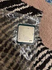 Intel Xeon E52670v2 2.5ghz Used Prosesor Good Condition