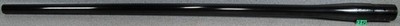 Rare SIGARMS SAUER Model 200 202 30-06 SPRG Takedown Rifle Barrel West Germany
