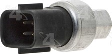 HVAC Binary Switch-Pressure Switch 4 Seasons ...
