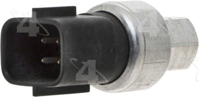 A/C Binary Switch fits 2008-2010 Mercury Mariner  FOUR SEASONS