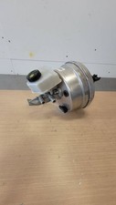 Mercedes-Benz GLE W167 2021 Bremskraftverstärker A1674301800 Diesel/Elektro Mercedes-Benz GLE W167 2021 Bremskraftverstärker A1674301800 Diesel/Elektro