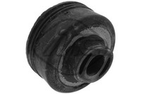 Metalcaucho Lagerung AchsköRper Unten FüR Mitsubishi Pajero Klasseic V2_W K90